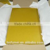High quality cheap price beeswax hives