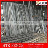 High Quality Australia Type Y-Post,Y-Post/Star Picket thumbnail-4