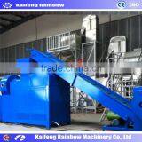 Lowest Price Big Discount Hand Wash Liquid Making Machine 500L Liquid Soap Making Machine, Price of Liquid Soap Machine thumbnail-2
