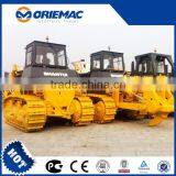 CHINESE PRODUCT SHANTUI 320HP Bulldozer SD32W WITH BEST PRICE thumbnail-4
