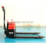 1.3Ton Electric Pallet Truck thumbnail-1