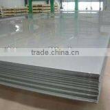 5052 H112 Aluminum Slab thumbnail-1