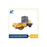 19 Tons LSS1901 Single Drum Vibratory Road Levelling Machine