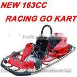 BUGGY 163CC NEW FOR 2 PEOPLE thumbnail-1