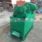 Double Roller Manure Pellet Granulator