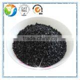 Active Carbon Price/ Pre-treatment System/activated Carbon Used as Drinking Water thumbnail-5