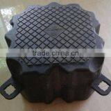 Large Blow Mold Manufacturing Products Floating Dock thumbnail-1