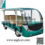 China Small Electric Vehicle on Sale thumbnail-1