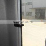 China Popular Product 6*4 Oil Tanker Truck Weight Vessel for Sale thumbnail-2