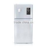 Atmospheric Water Generator, Air Water Generator With CE, CB, Rosh, 20L,50L,100L, Etc Different Model thumbnail-3