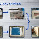 48V Three Phase ac dc Switching Power Supply thumbnail-4