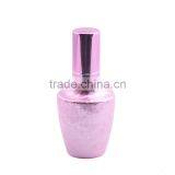 SOO51 New Design Mini Screw Sprayer Bottle Perfume Glass Bottles for Cosmetic thumbnail-3