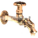 brass Dragon Faucet dragon tap