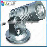 1W 3W Garden IP65 Decorative Landscape Spot Light Outdoor Led Garden Light thumbnail-6