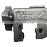 Mini Tube Cutter (NPTC-127) thumbnail-1