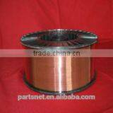 SILVER BRAZING ALLOY SILVER WELDING WIRE SILVER SOLDER MANUFACTURER thumbnail-2