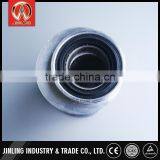 Direct Supply Kawasaki Atv Quad Parts for Whole Machine thumbnail-3