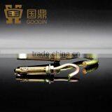 TAM ANCHOR SHIELD ANCHOR WHOLESALE 4PCS SHIELD EXPANSION ANCHOR thumbnail-2