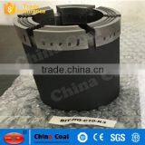 Rope Coring Tool With Diamond Core Drill Bit thumbnail-5