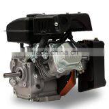 BS156F/P Electric Start Available 100cc 4 Stroke Used Outboard Gasoline Engine for Sale thumbnail-4