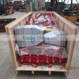 High-speed Corn & Soybeans Multipurpose Planter thumbnail-2