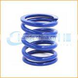 Factory Direct Precision Spiral Compression Spring thumbnail-2