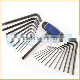 Hot Sale Different Types of Spanner Made in China thumbnail-3