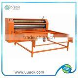 Roll Machine Sublimation Heat Press thumbnail-1