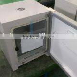 Electro-thermal Constant Temperature Incubator thumbnail-4