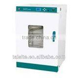 Medical Equipment Autoclave Sterilization ce GX thumbnail-1
