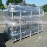 High Quality Ice Hockey Equipment,EPDM Ice Mat,UV, Aging Resistance
