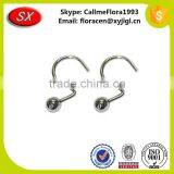 Hot Sale Custom Aolly Curtain Hooks, Can OEM&ODM (Professional Manufacture / High Quality) thumbnail-4