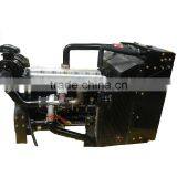 IN-LINE PUMP ENGINE FOR GENERATING SET 1006C P6TAG4 GENSET ENGINE thumbnail-1
