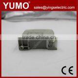 JSZ8 JSZ8-02A JSZ8-A Time Relay AC220V,timer Relay thumbnail-4