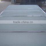 Brand New Rfrigerated Truck Body Made in China thumbnail-4