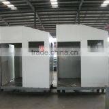 Truck Body for Refrigerator/insulated Eutectic thumbnail-1