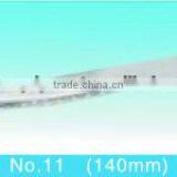 High Quality Economic Stainless Steel Tweezers