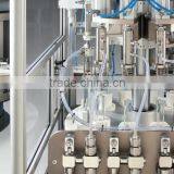 Car Perfume Gel Making thumbnail-1