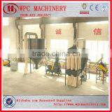 Wood Powder Mill Machine thumbnail-1