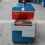 PET Bottle Small Shrink Wrapping Machine thumbnail-3