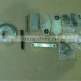 Jackshaft Kit Motorised Bike/ New Model Jackshaft / Jackshaft Kit thumbnail-1