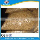 2015 Dealership Wanted Rubber Tree Wood Pellet Machine for Sale thumbnail-2