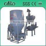 Durable in Use Poultry Processing Plant Machine thumbnail-1