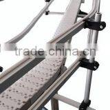 Stainless Steel Overhead Drag Chain Conveyor thumbnail-3