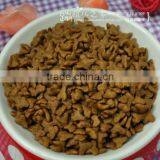 A Nutritious Machine for Making Dog Food thumbnail-4