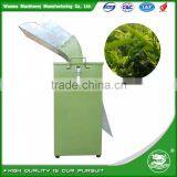 WANMA2422 Multifunction Vegetable Chopping Machine