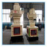 CSPM 2016 New Hot Sale Wood Pellet Making Mill thumbnail-5