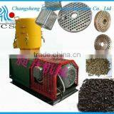 CSPM 2016 New Hot Sale Machine per Pellet thumbnail-1