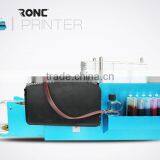 Factory Sale Cd/dvd Digital Printer thumbnail-2