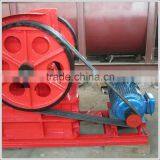 Best Quality Brick Jaw Crusher Machine thumbnail-4